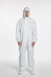 isolation gowns2