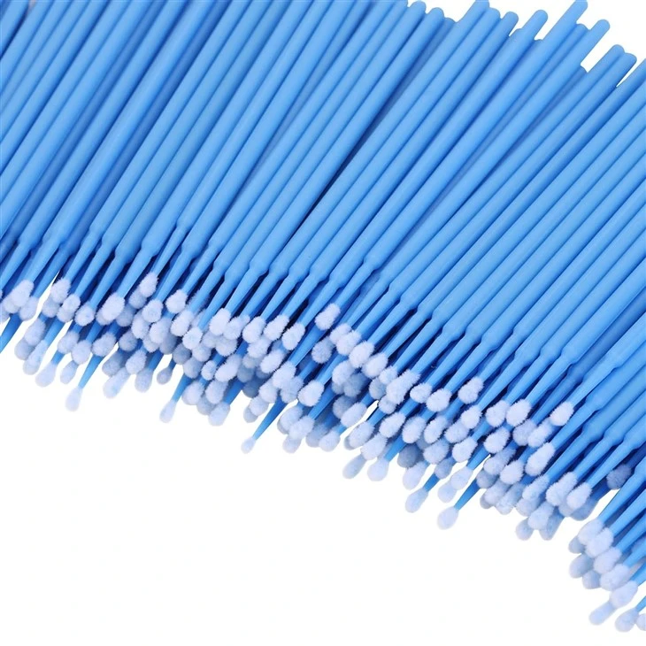 micro applicators