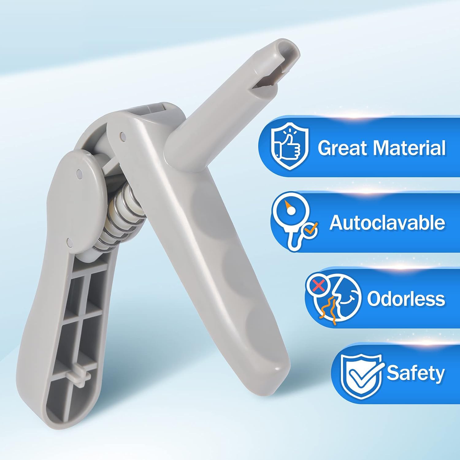 composite dispenser composite dispenser