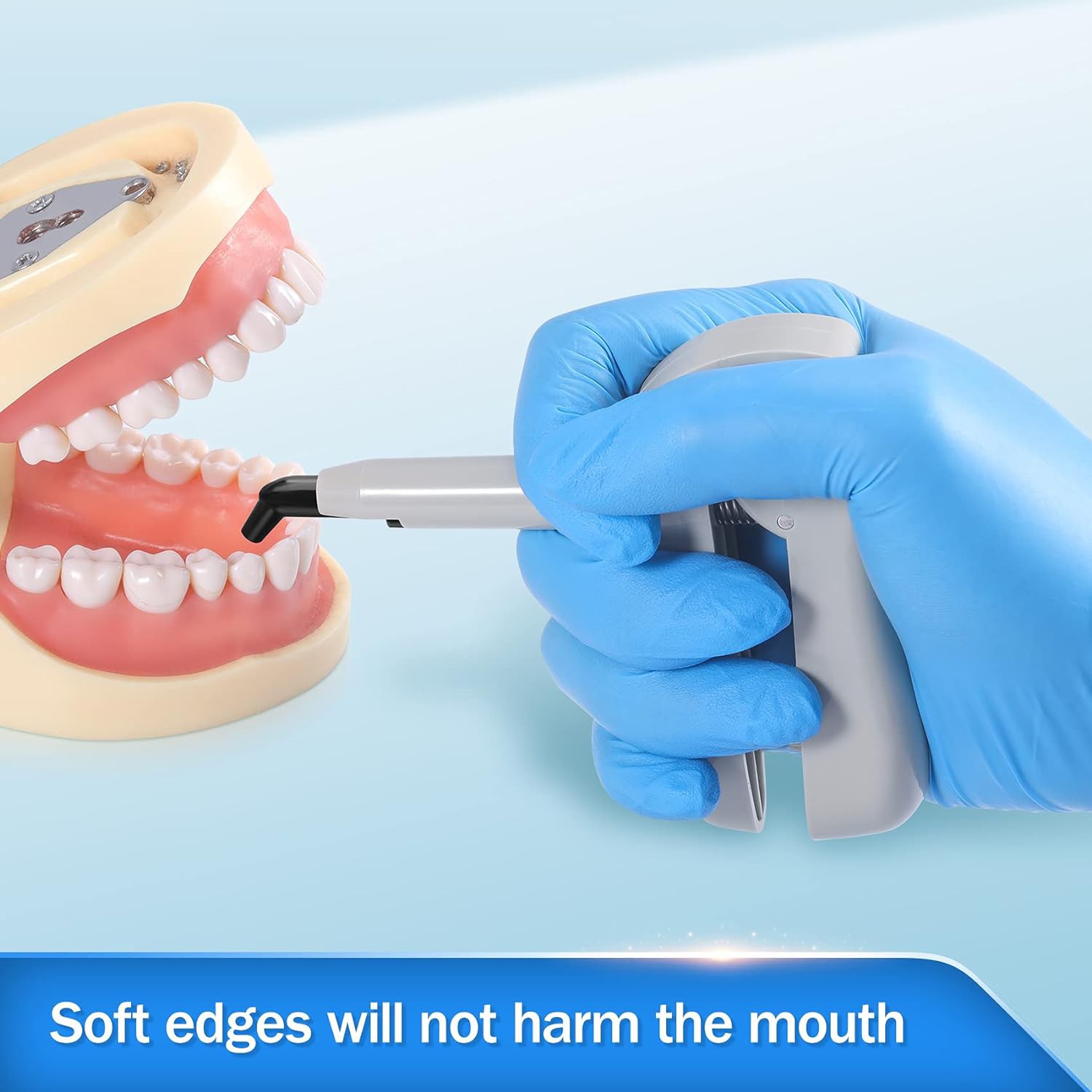 dentsply composite gun dentsply composite gun