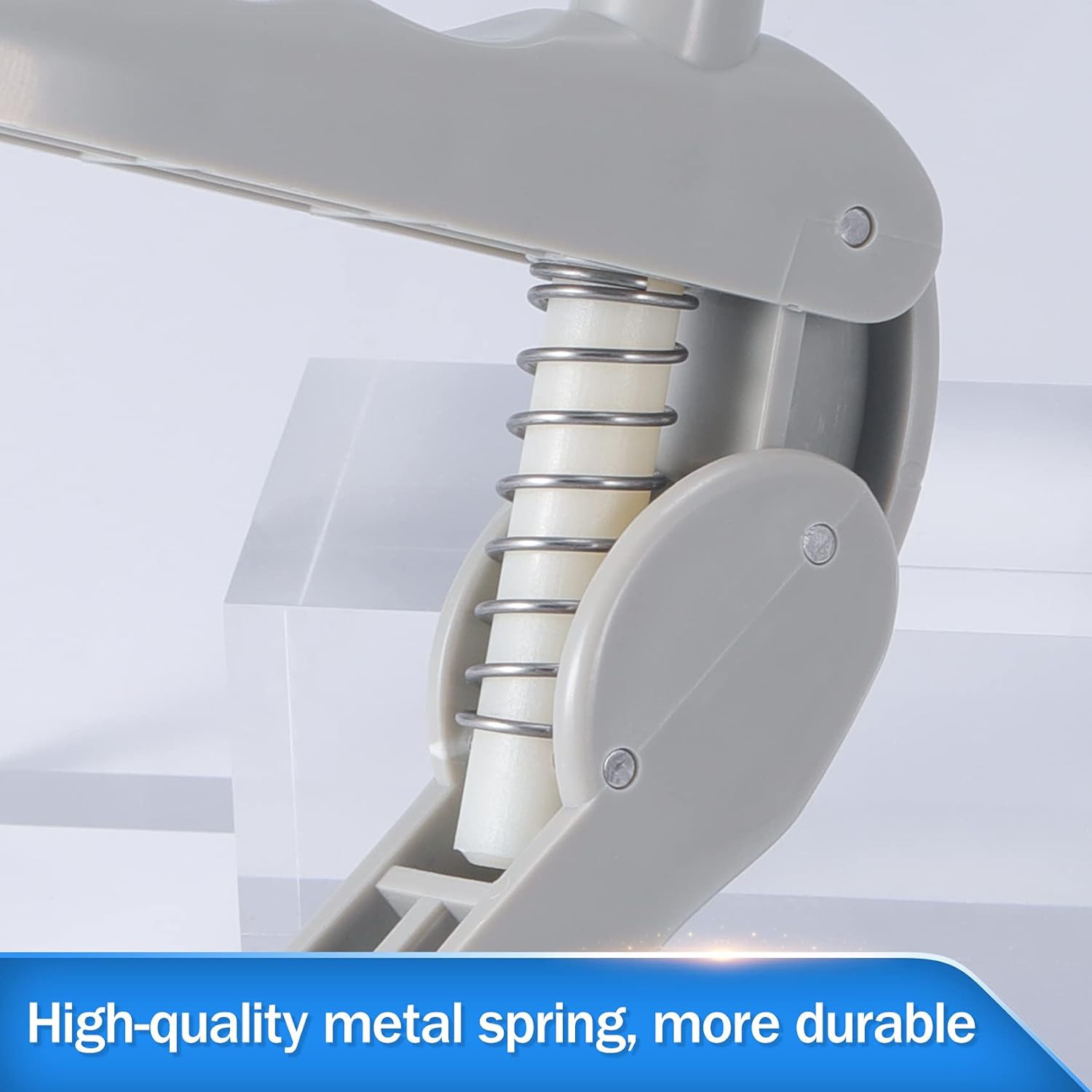 dental composite dispensing gun dental composite dispensing gun