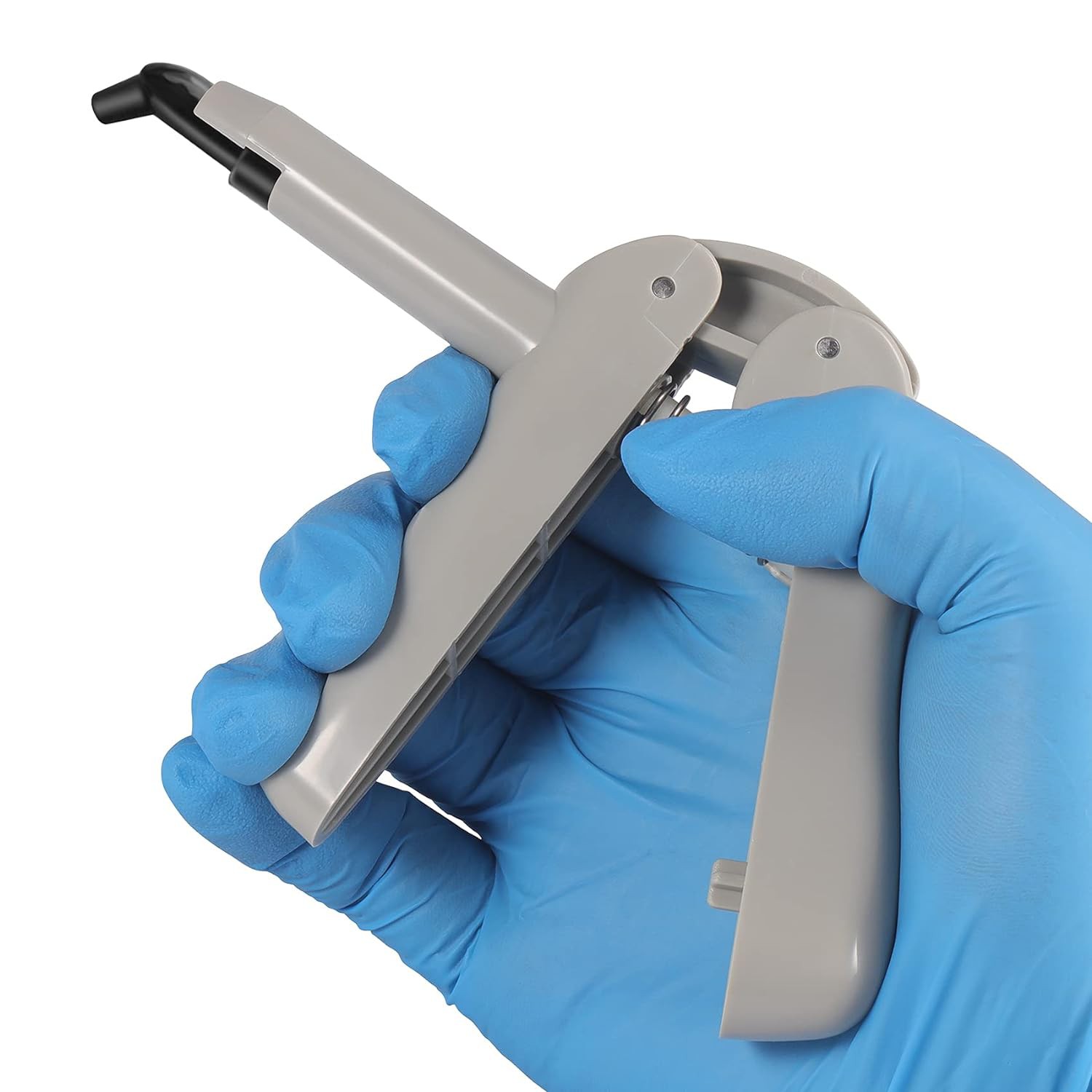 composite gun dental composite gun dental