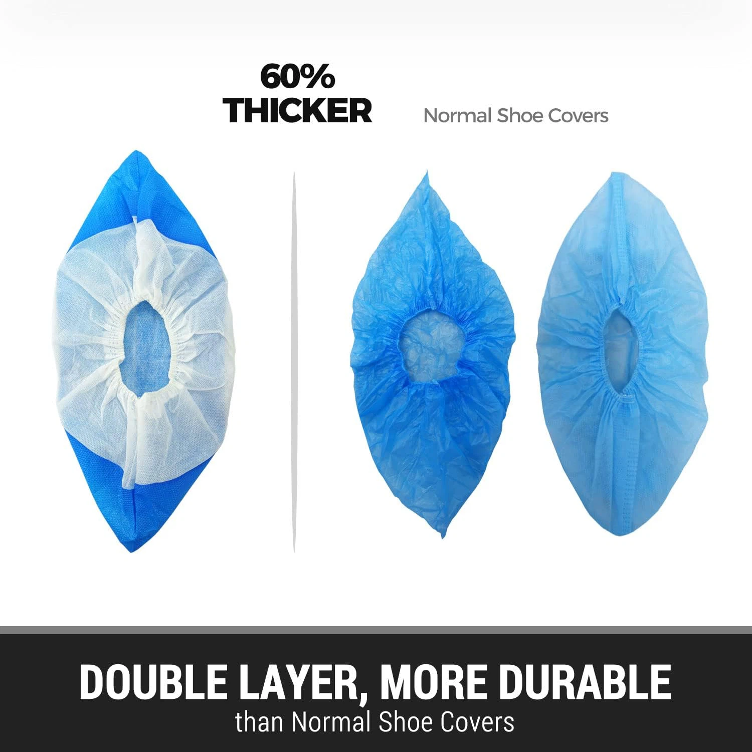 disposable shoe covers bulk disposable shoe covers bulk