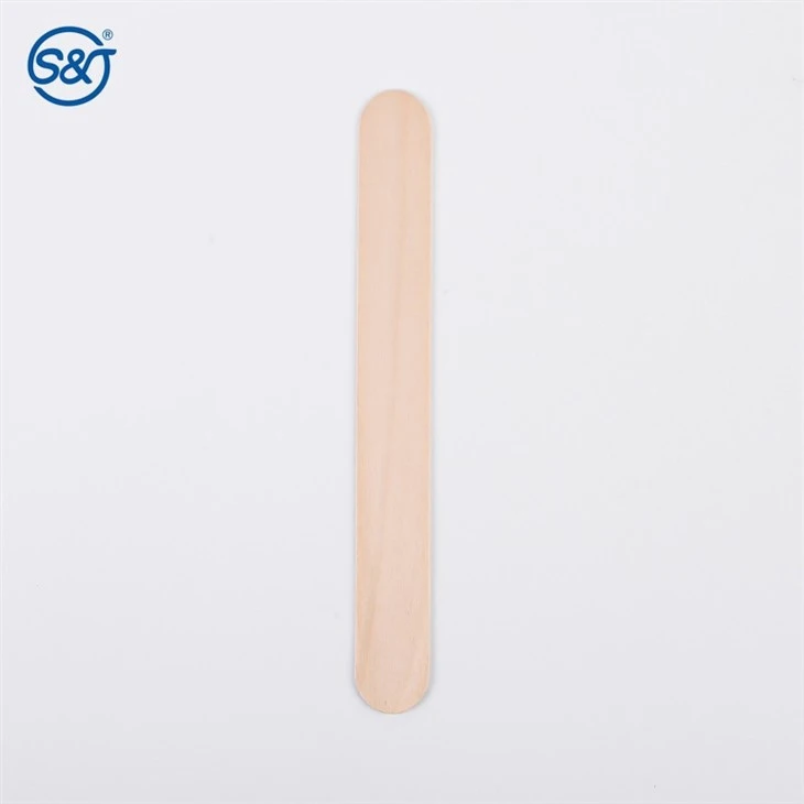 disposable tongue depressor disposable tongue depressor